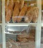 small bread.jpg