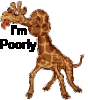 getwell_6.gif