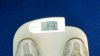 2012-01-25_14-35-18_507.jpg