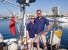 our hols '95 015.jpg