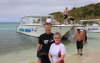 IMG_0903 - Copy.JPG