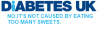diabetes_logo2.PNG