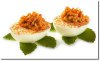 egg tuna - Copy.jpg