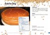 pie.jpg