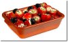 greek tomato - Copy.jpg