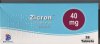 zicron.jpg