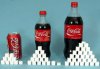 Sugar In Coke.jpg