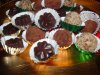 chocolates.jpg
