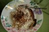 Almond Pancake.jpg