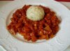 CourgetteGoulash.jpg