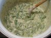 dill-fisolen.jpg