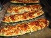 StuffedCourgettes(vegetarian).jpg