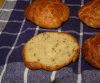 BreakfastBuns.jpg