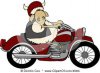 Grazer on Bike.jpg