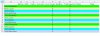diabetes excel image.JPG