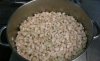 lard.jpg