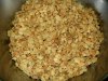 lard1.jpg
