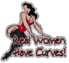RealWomenHaveCurves.gif