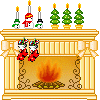 warming.gif
