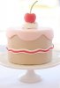 pink-birthday-cake-cherry-on-top.jpg