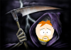 reaper.png