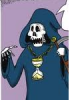 grimrapper.PNG