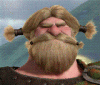 mcguffin (WinCE).GIF