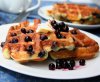 Blueberry-Coconut-Waffles-2-300x249.jpg