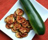 Zucchini-chips-5.jpg