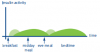 mixed insulin profile.PNG