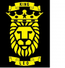 leo.png