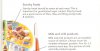diabetes diet 002.jpg