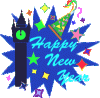 newyear_17.gif