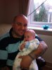 ImageUploadedByDCUK Forum1359392054.179624.jpg