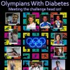 olympians.jpg