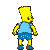 BARTass.gif
