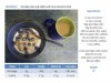 Breakfast - Porridge and Coffee-sml.jpg