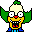 Krusty.gif