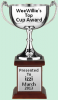 niao.png