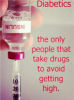 diabetics_high (WinCE).PNG