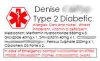 medical-id.jpg