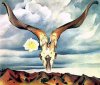 220px-O'Keeffe_Georgia_Ram's_Head.jpg