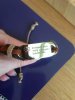 ImageUploadedByDCUK Forum1366734137.440565.jpg