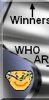 aas.jpg