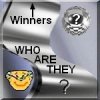 Winners.jpg