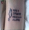 tat2.jpg