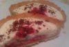 strawberrycustard.jpg