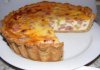 spicycrust.jpg