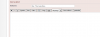 Diabetes Forum • Post a reply_20130707-004431.png