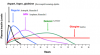 insulin profiles.png